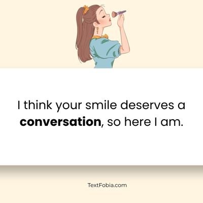 150+ Best Pick Up Lines for Girls That Are Funny, Cute & Flirty (2026) 1 Cute Pick Up Lines for Girls