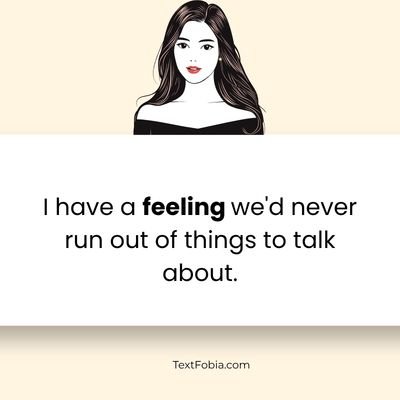 150+ Best Pick Up Lines for Girls That Are Funny, Cute & Flirty (2026) 2 Flirty Pick Up Lines for Girls