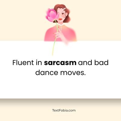 250+ Best Tinder Bio Ideas (2026): Funny, Cute, Flirty, Short & More 1 Funny Tinder Bio Ideas