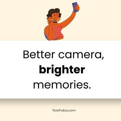 330+ New Phone Caption and Quote for Instagram 2 New Phone WhatsApp Status