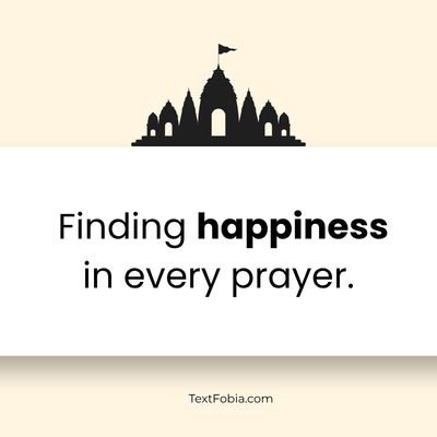 Temple Captions for Instagram (2026) | 205+ Best Temple Captions & Spiritual Quotes 1 Temple Captions for Instagram