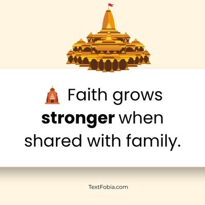 Temple Captions for Instagram (2026) | 205+ Best Temple Captions & Spiritual Quotes 2 Temple Visit Captions with Friends & Family