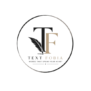 text_fobia
