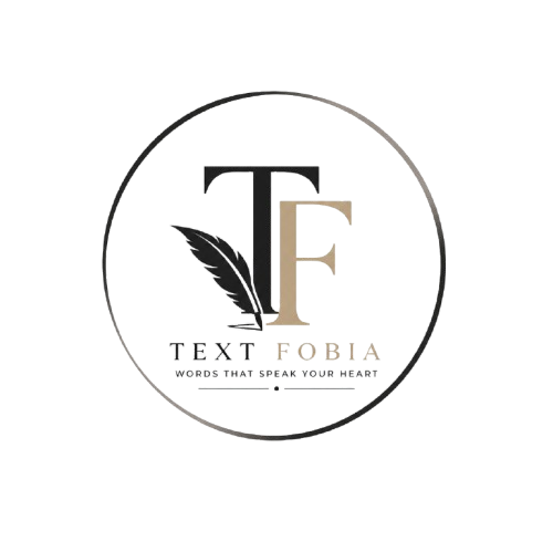 text_fobia