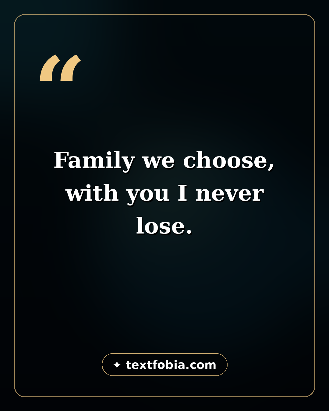 Friendship shayari quote card: best friend verse, friendship shayari in english