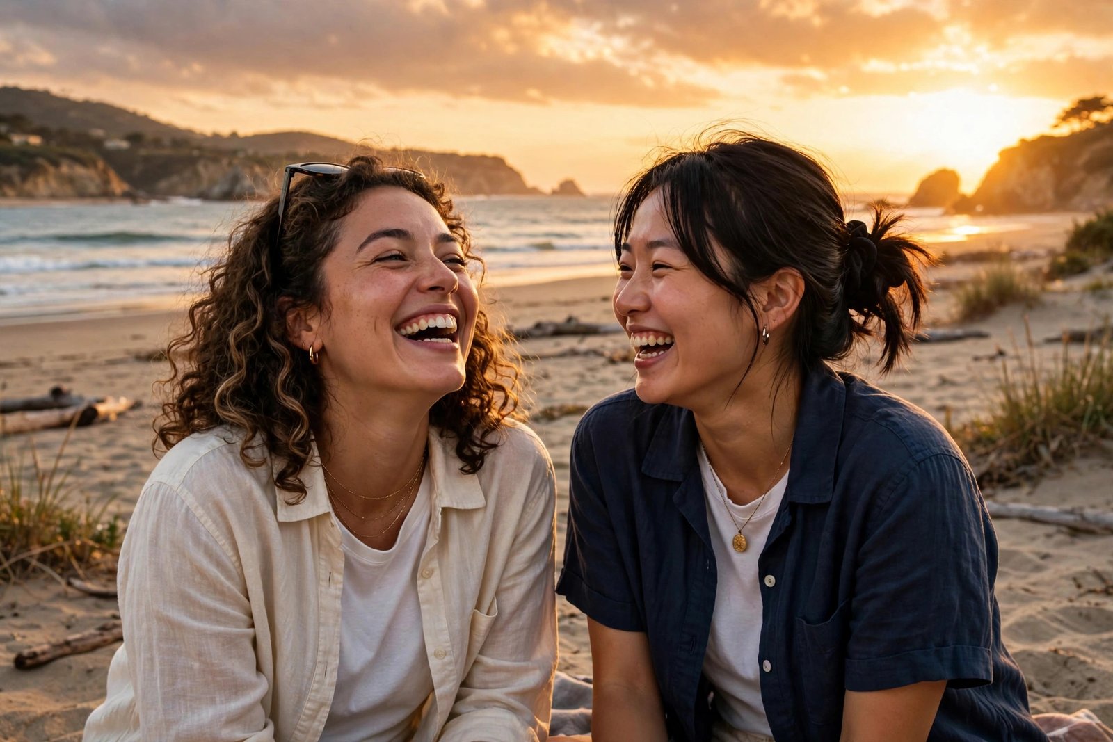 120+ Friendship Shayari in English (2026)