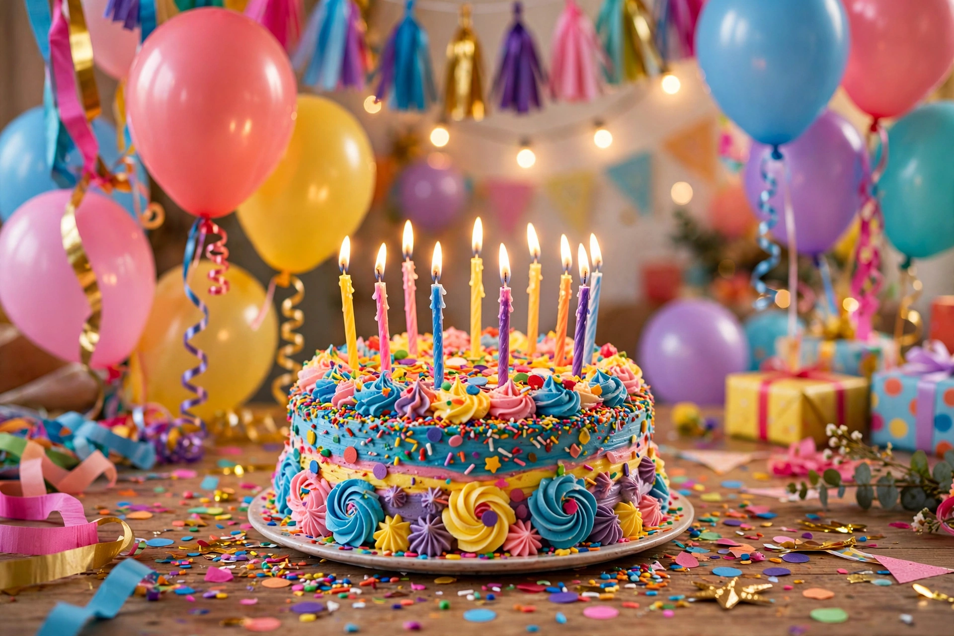 birthday wishes for sister — featured image