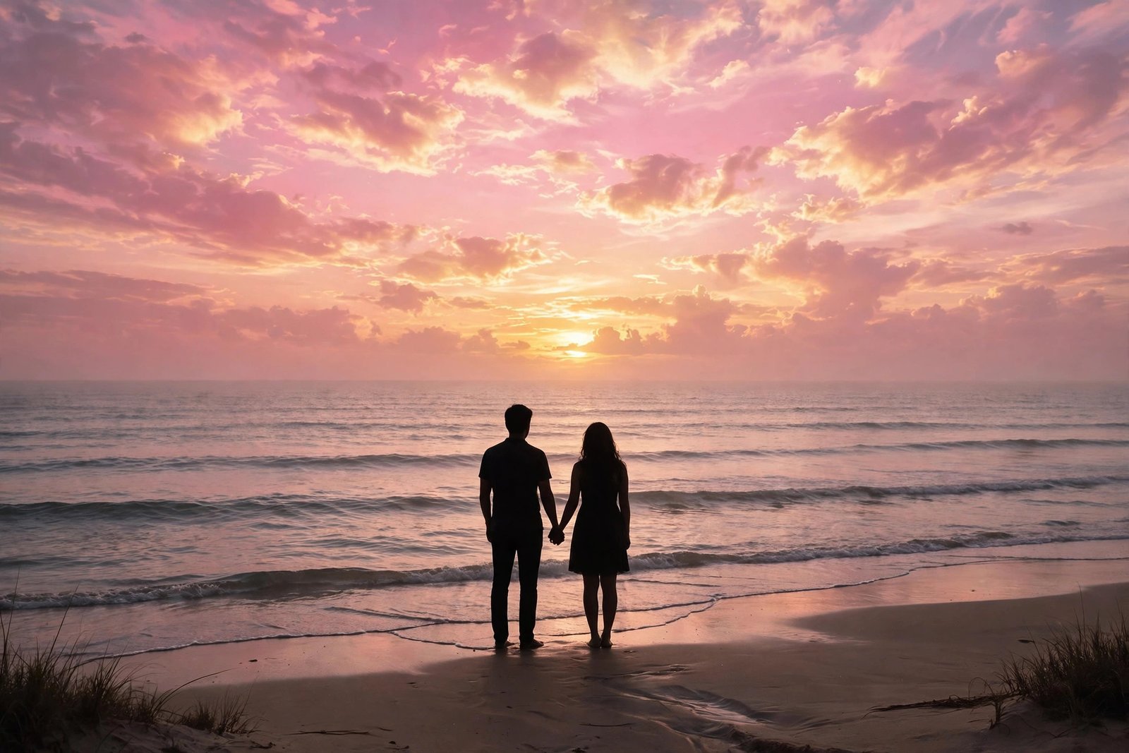 150+ Instagram Bio Ideas for Couples (2026)