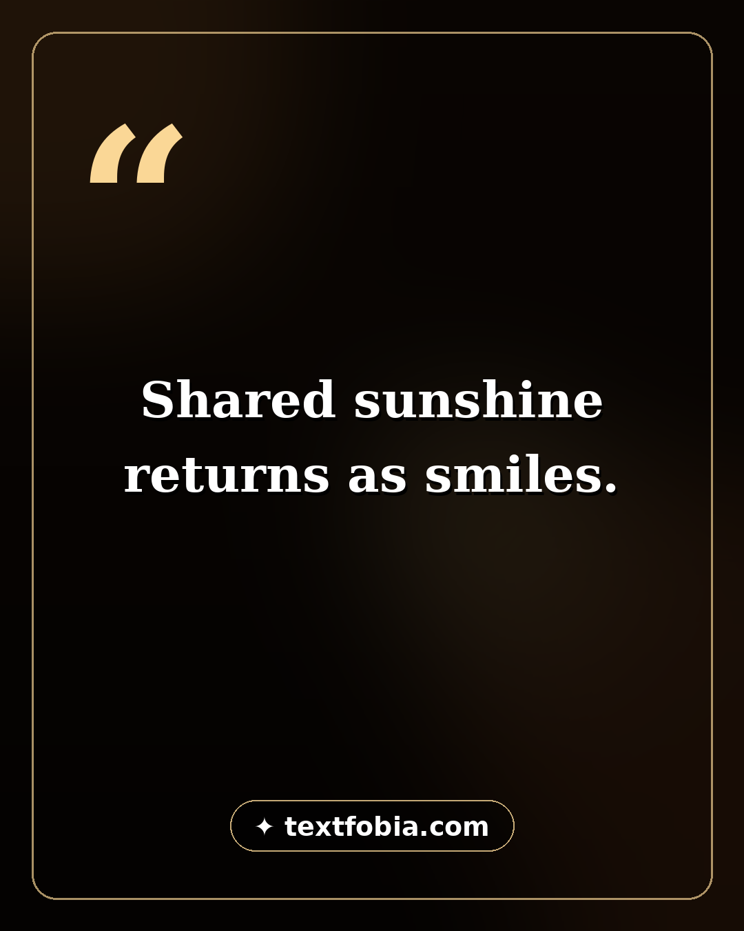 Positive thinking quote card: optimism and mindset quote, positive thinking quotes