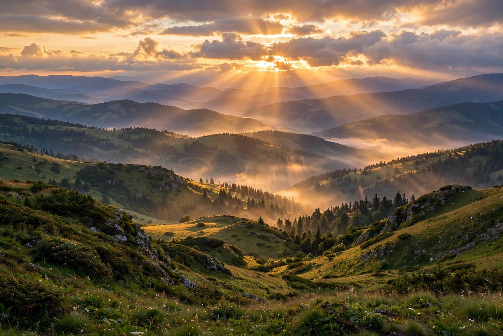 150+ Positive Thinking Quotes (2026)