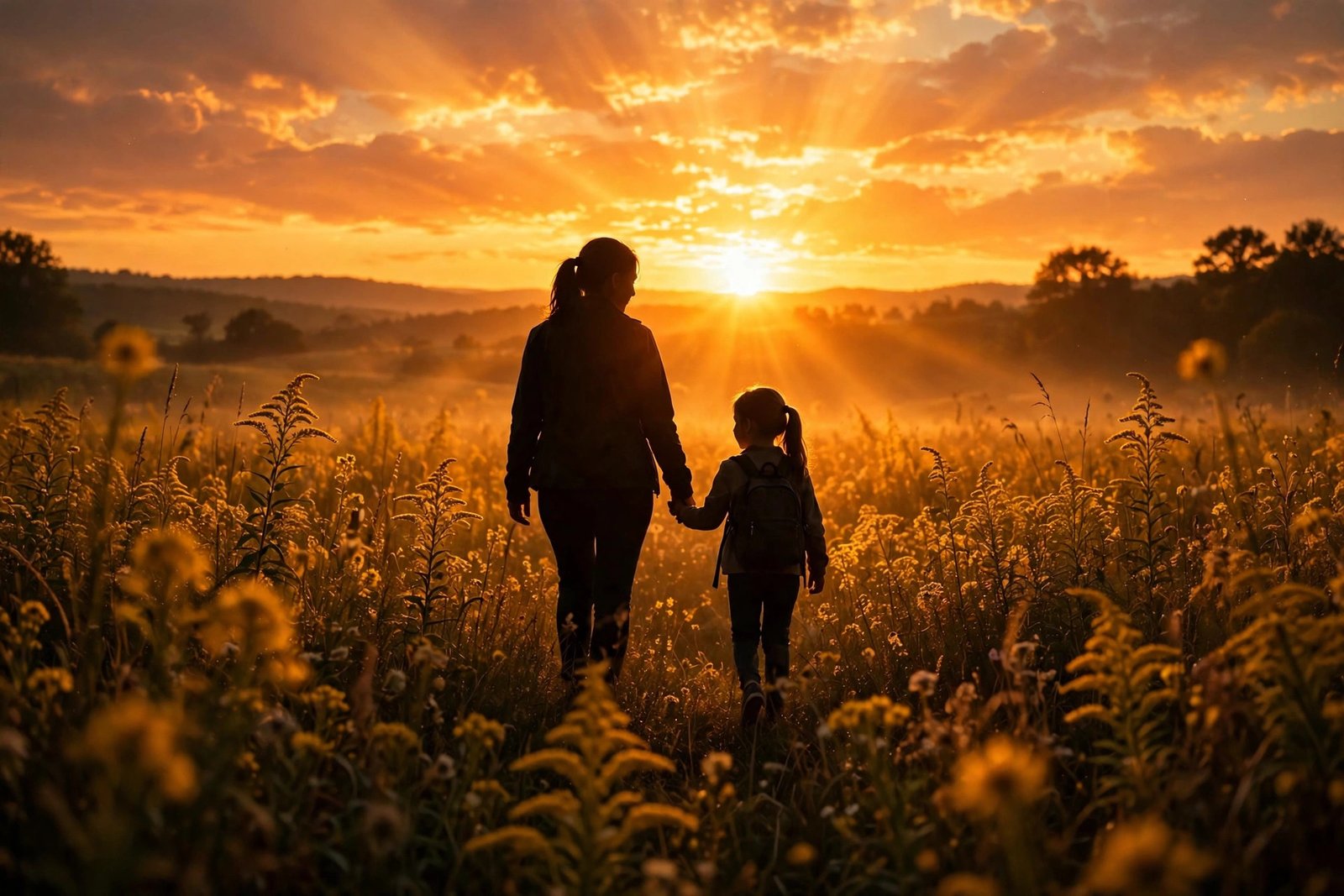 150+ Mother Daughter Captions for Instagram (2026)